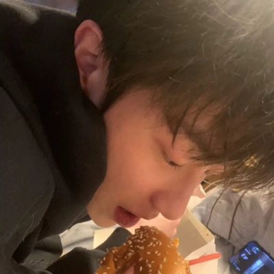 西乡FurryQQ群介绍